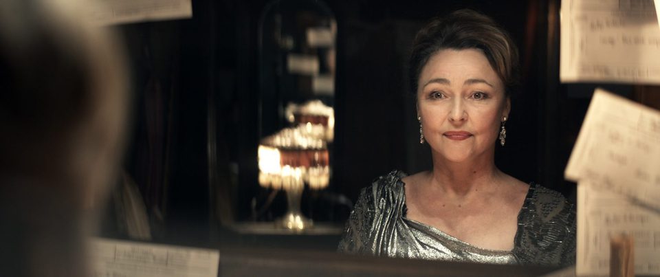 Madame Marguerite