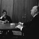 Hitchcock/Truffaut