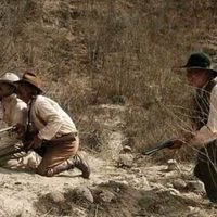 Bone Tomahawk