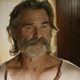 Bone Tomahawk