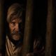 Bone Tomahawk