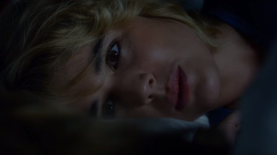 Julieta