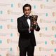 'Amy (la chica detrás del nombre)', BAFTA al Mejor Documental 2016