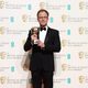 'Spotlight', BAFTA a Mejor Guión Original