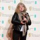 'Mad Max: Furia en la carretera', BAFTA Mejor Vestuario 2016