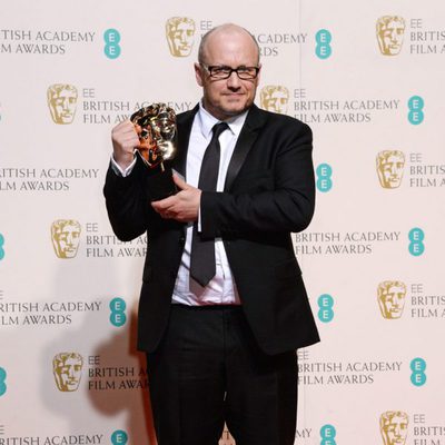Brie Larson, BAFTA a Mejor Actriz Principal 2016