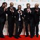 'El renacido', BAFTA a Mejor Sonido 2016
