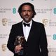 Alejandro G. Iñárritu, BAFTA al Mejor Director 2016