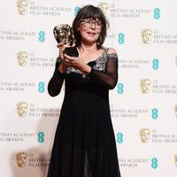 'Mad Max: Furia en la carretera', BAFTA Mejor Edición 2016