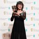'Mad Max: Furia en la carretera', BAFTA Mejor Edición 2016