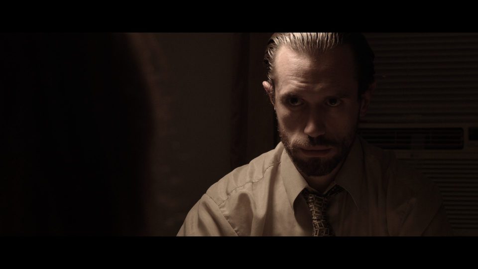 Callback - Fotos de Callback (2016)