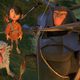 Kubo y las dos cuerdas mágicas