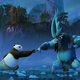 Kung Fu Panda 3