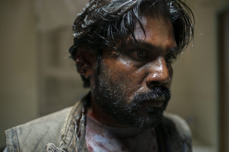 Dheepan