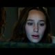 Friend Request