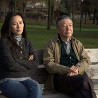 Mil años de oración