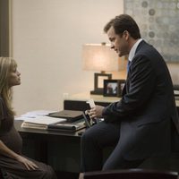 Expediente Anwar