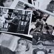 Richard Linklater: Dream Is Destiny
