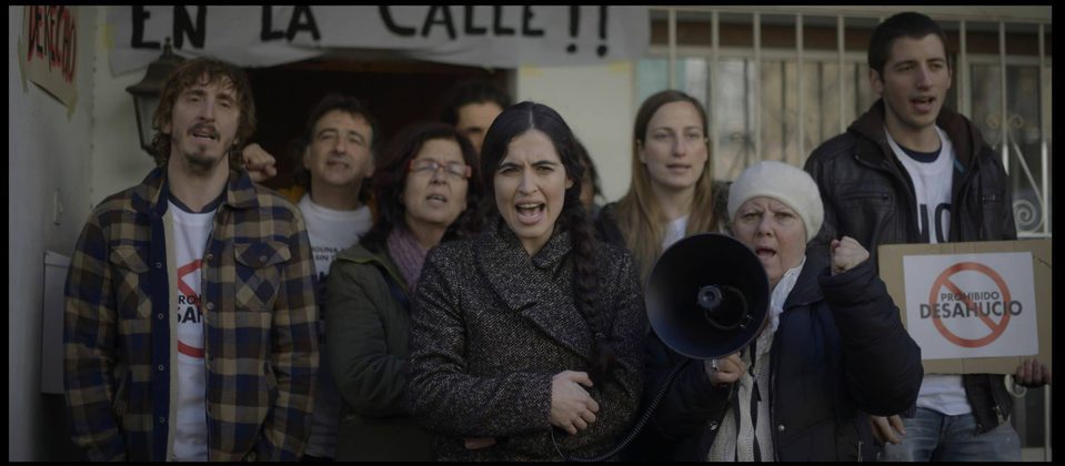 Cerca de tu casa