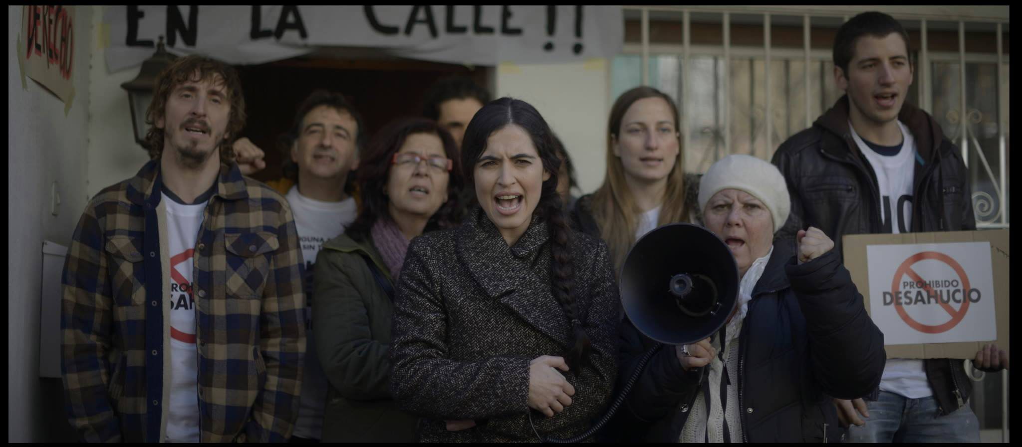 Cerca de tu casa