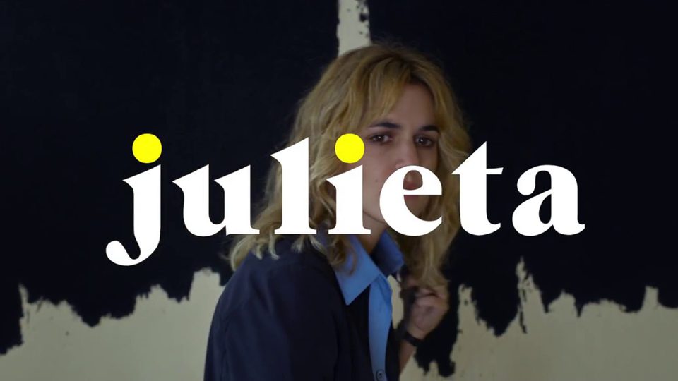 Julieta