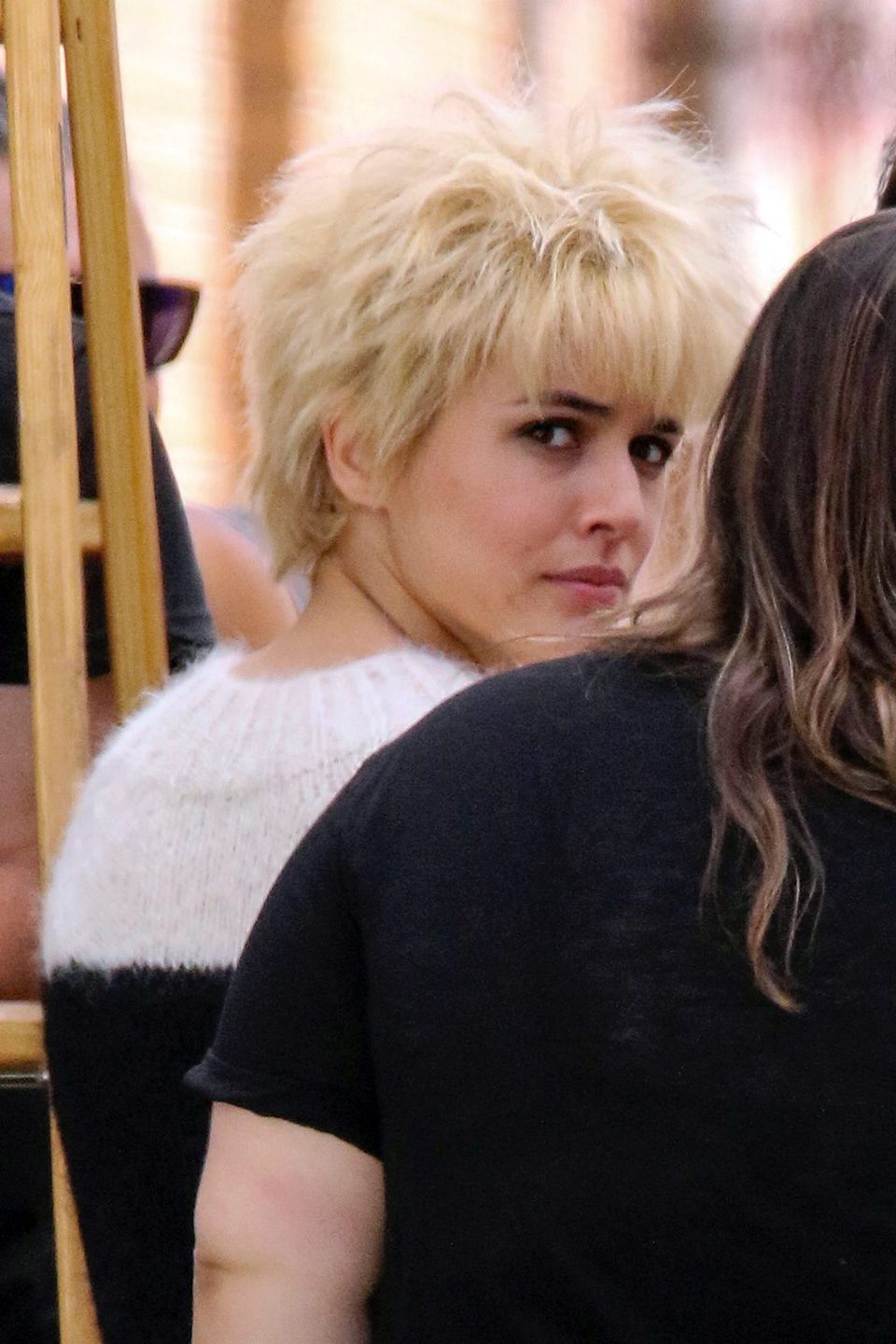 Julieta