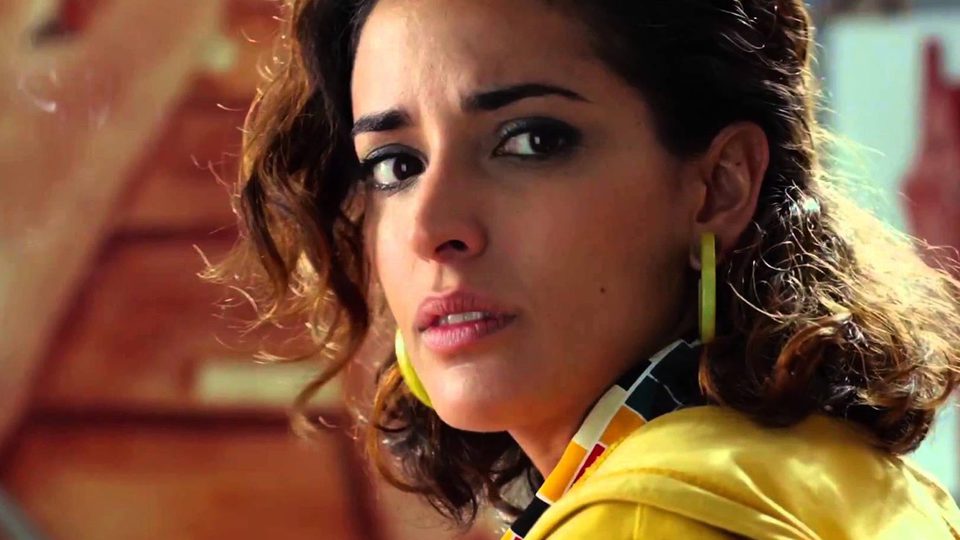 Julieta