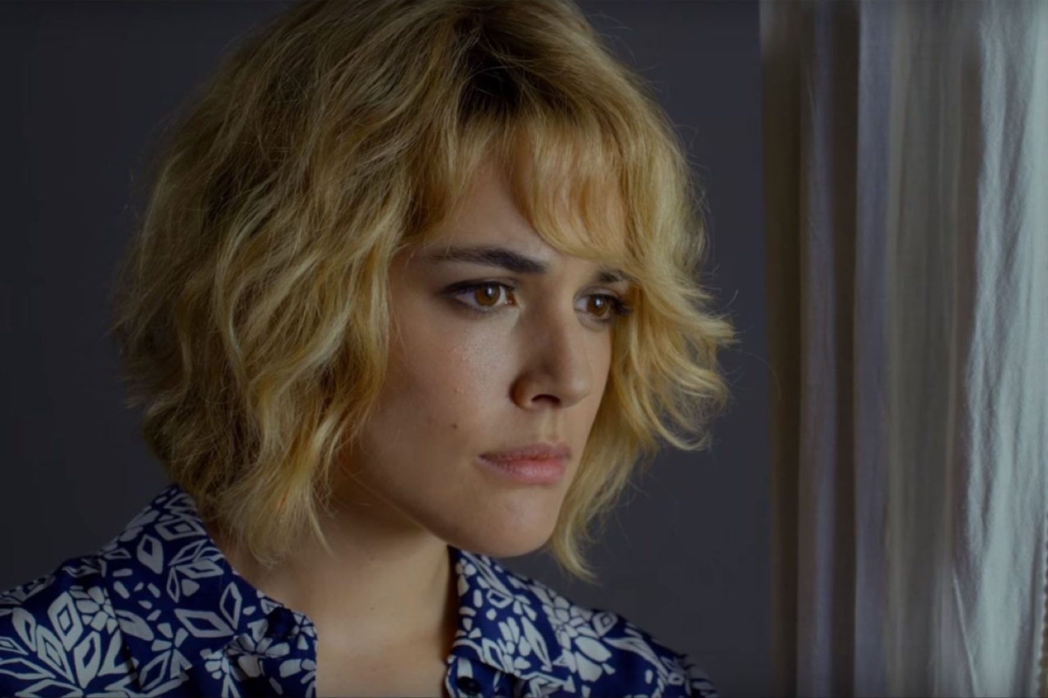 Julieta