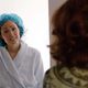 Una madre imperfecta