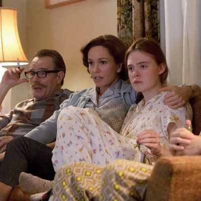 Trumbo. La lista negra de Hollywood