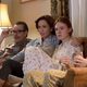 Trumbo. La lista negra de Hollywood