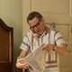 Trumbo. La lista negra de Hollywood
