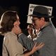 Trumbo. La lista negra de Hollywood