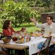 Trumbo. La lista negra de Hollywood