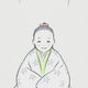 El cuento de la princesa Kaguya