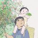 El cuento de la princesa Kaguya