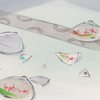 El cuento de la princesa Kaguya