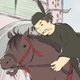 El cuento de la princesa Kaguya
