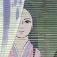 El cuento de la princesa Kaguya