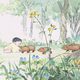 El cuento de la princesa Kaguya