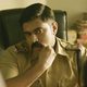 Action Hero Biju