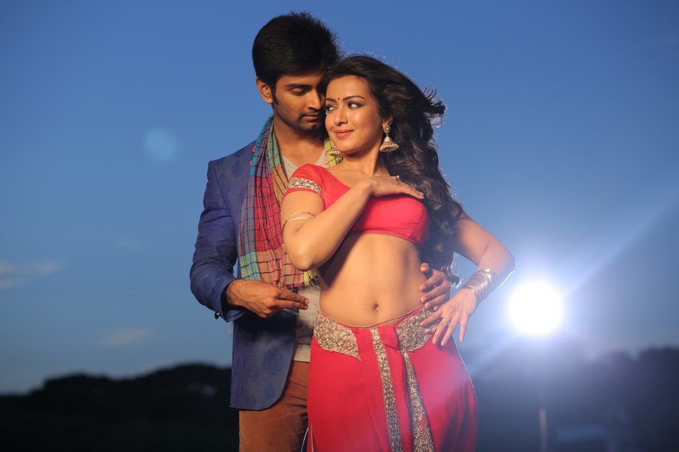 Kanithan