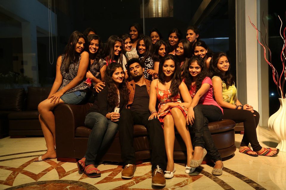 Kanithan