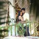 Kanithan