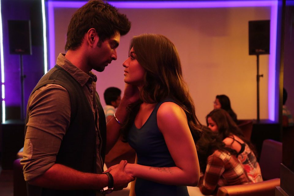 Kanithan