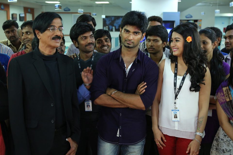 Kanithan
