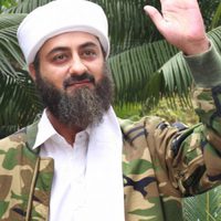  Tere Bin Laden: Dead or Alive