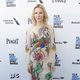 Cate Blanchett en la alfombra roja de los Independent Spirit Awards 2016