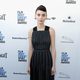 Rooney Mara en la alfombra roja de los Independent Spirit Awards 2016