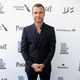 Liev Schreiber en la alfombra roja de los Independent Spirit Awards 2016